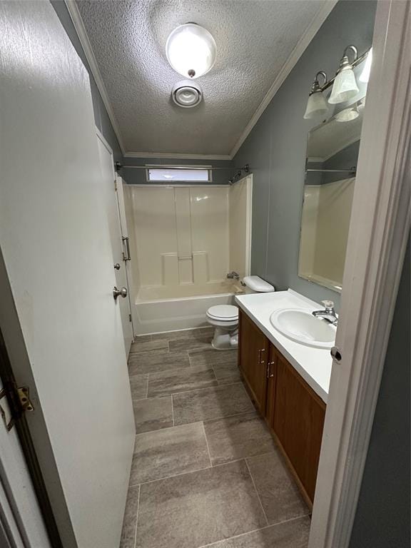 109 Canyon Valley Court, Weatherford TX 76085 - Photo 26