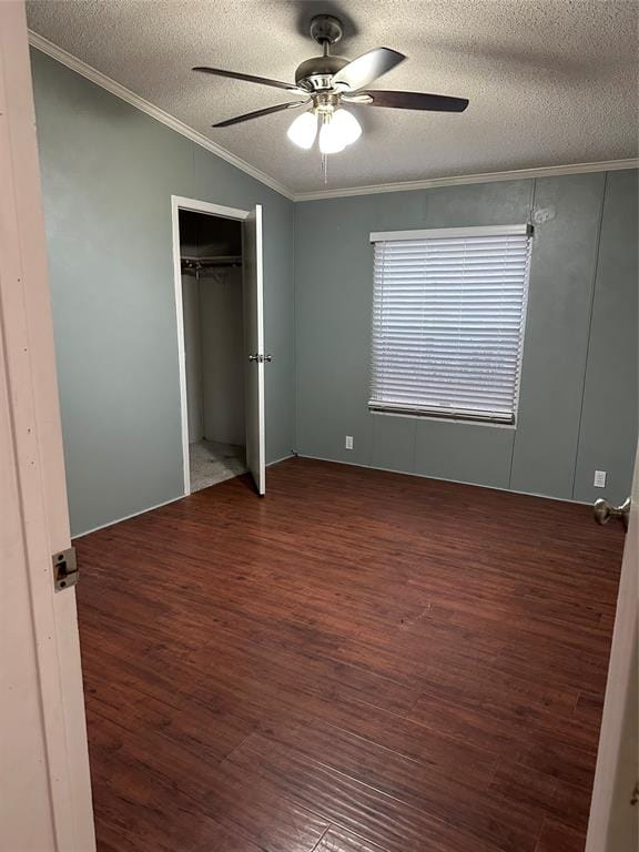 109 Canyon Valley Court, Weatherford TX 76085 - Photo 22
