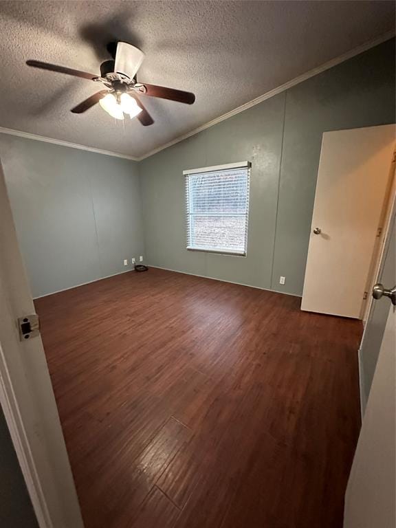 109 Canyon Valley Court, Weatherford TX 76085 - Photo 20