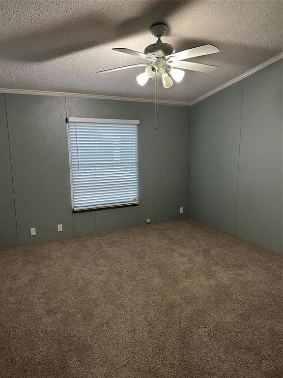 109 Canyon Valley Court, Weatherford TX 76085 - Photo 24