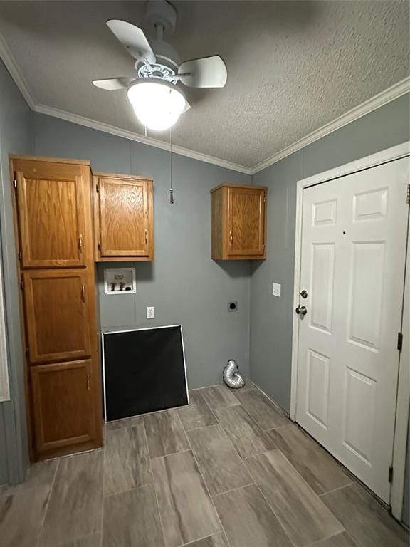 109 Canyon Valley Court, Weatherford TX 76085 - Photo 25