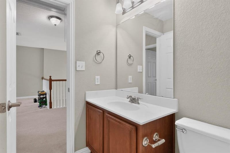3420 Belladonna Drive, Plano TX 75093 - Photo 23