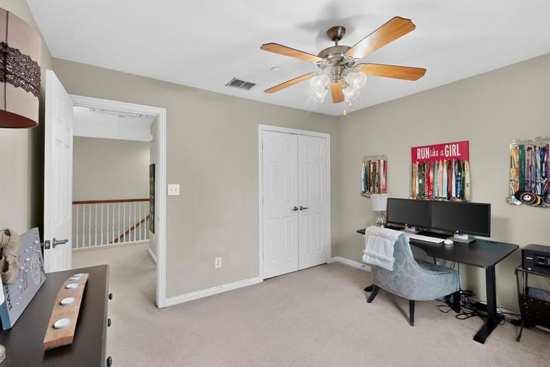 3420 Belladonna Drive, Plano TX 75093 - Photo 27