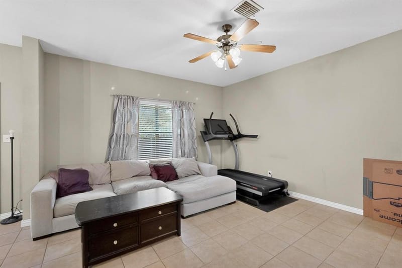 3420 Belladonna Drive, Plano TX 75093 - Photo 6