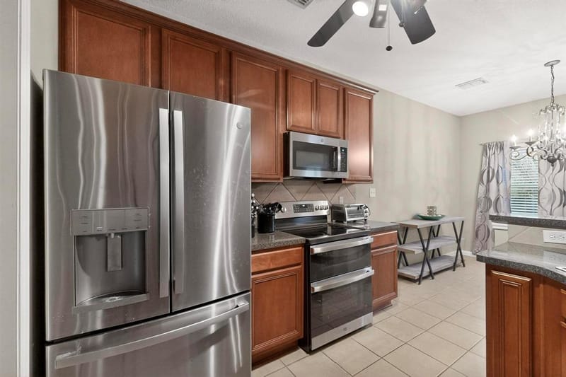 3420 Belladonna Drive, Plano TX 75093 - Photo 13