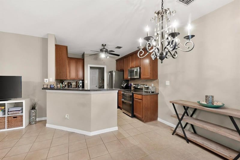 3420 Belladonna Drive, Plano TX 75093 - Photo 12