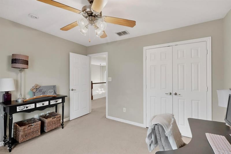 3420 Belladonna Drive, Plano TX 75093 - Photo 26