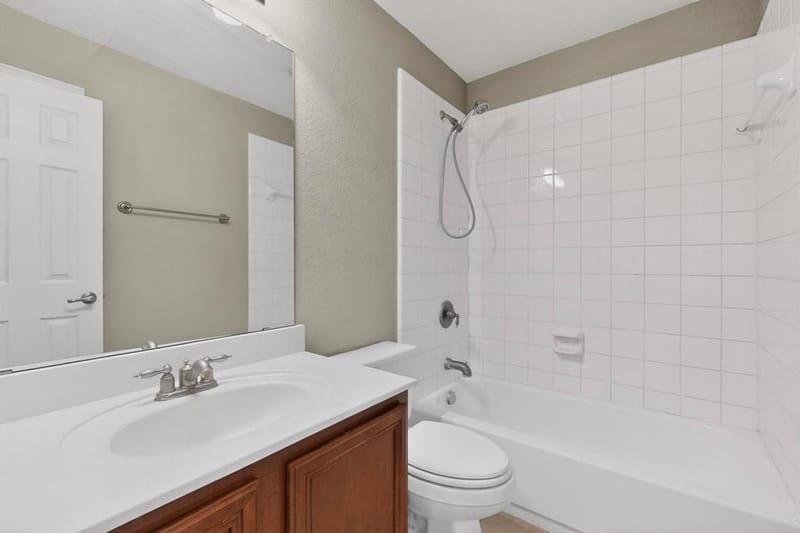 3420 Belladonna Drive, Plano TX 75093 - Photo 22