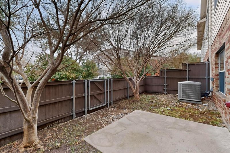 3420 Belladonna Drive, Plano TX 75093 - Photo 36