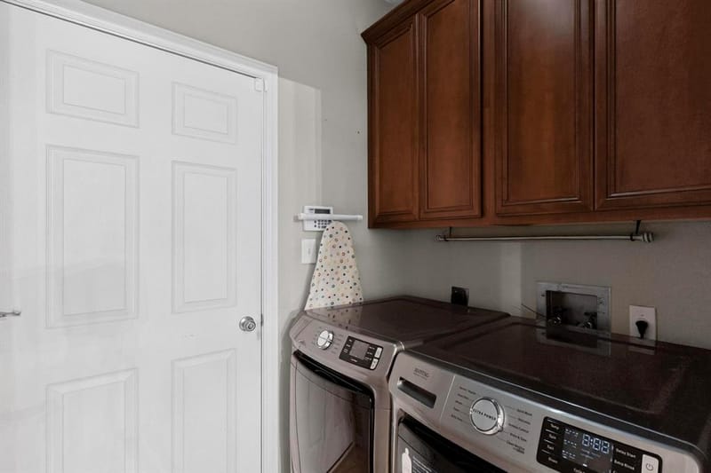 3420 Belladonna Drive, Plano TX 75093 - Photo 32