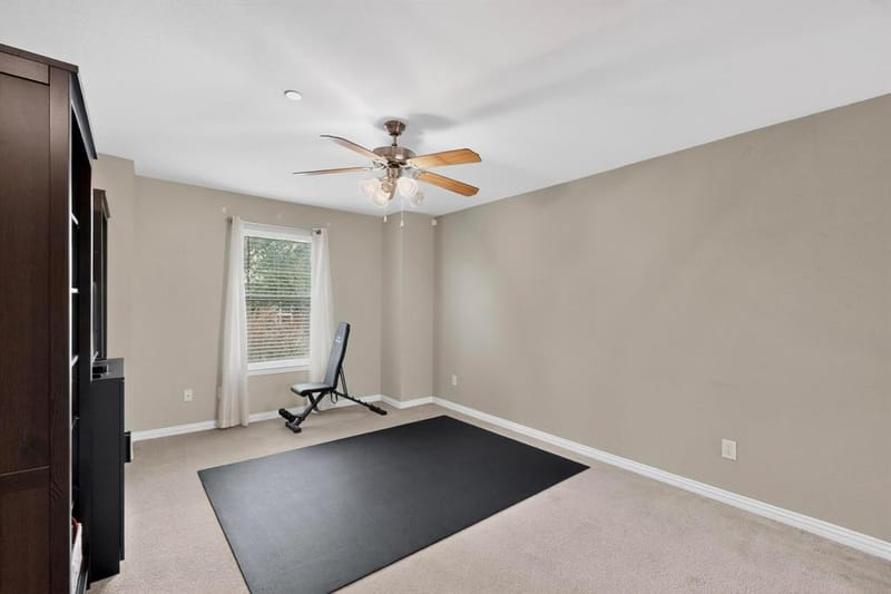 3420 Belladonna Drive, Plano TX 75093 - Photo 28