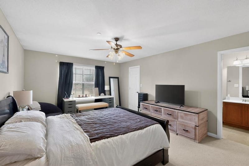 3420 Belladonna Drive, Plano TX 75093 - Photo 20