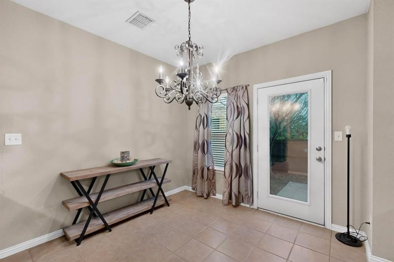3420 Belladonna Drive, Plano TX 75093 - Photo 9