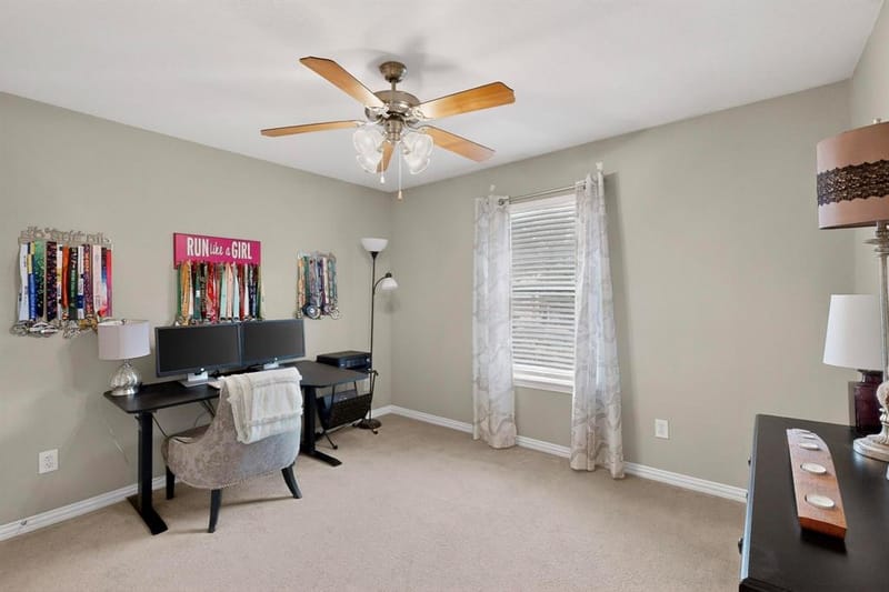 3420 Belladonna Drive, Plano TX 75093 - Photo 24