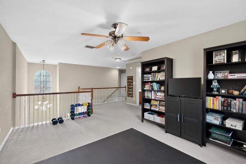 3420 Belladonna Drive, Plano TX 75093 - Photo 30