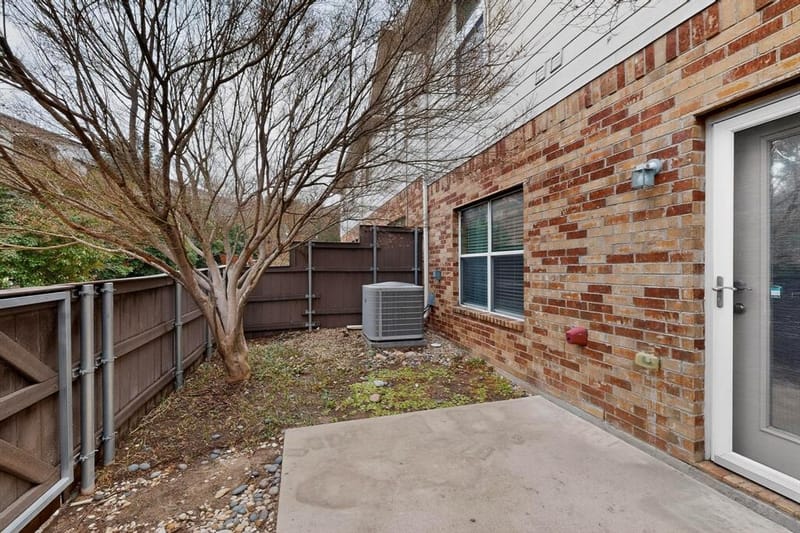 3420 Belladonna Drive, Plano TX 75093 - Photo 34