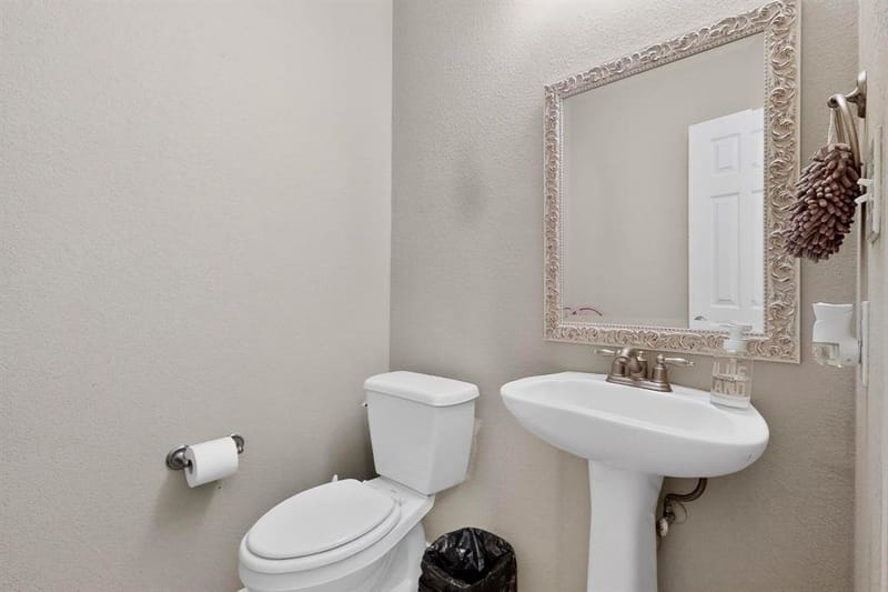 3420 Belladonna Drive, Plano TX 75093 - Photo 10