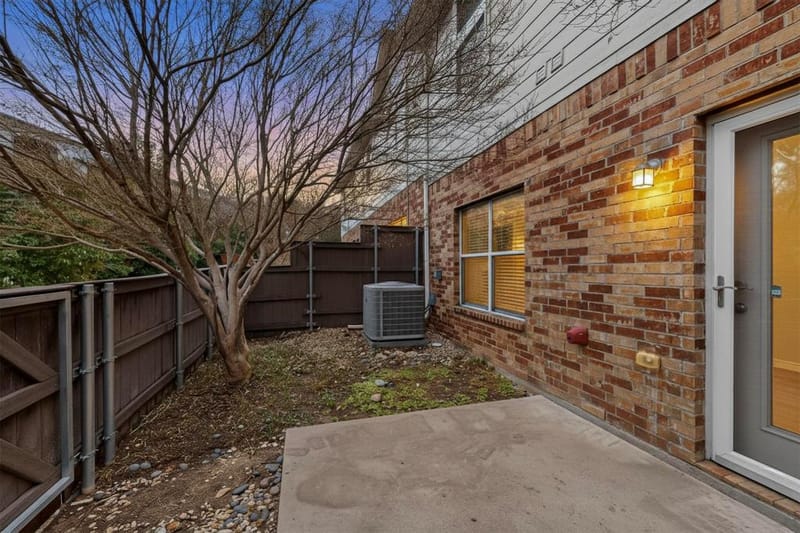 3420 Belladonna Drive, Plano TX 75093 - Photo 33