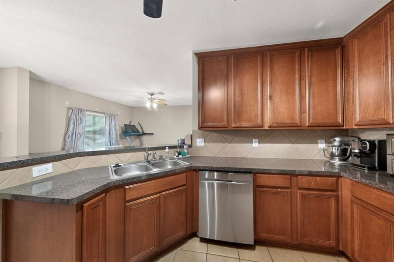 3420 Belladonna Drive, Plano TX 75093 - Photo 14