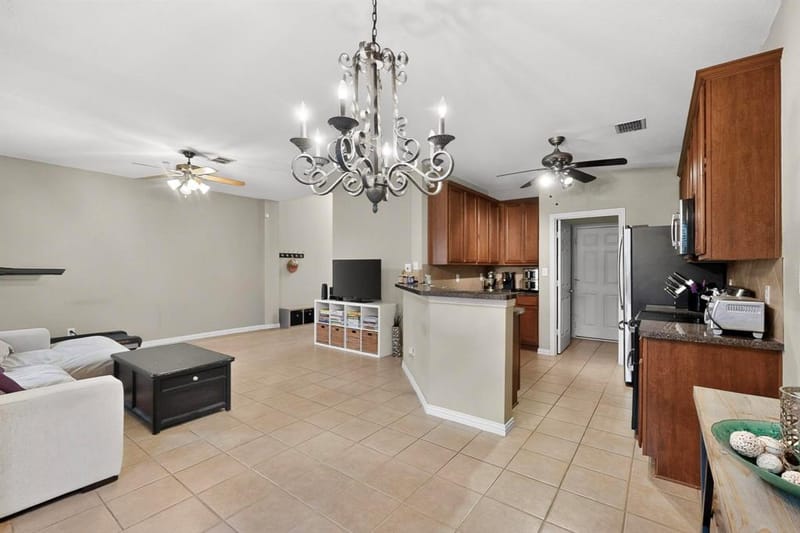 3420 Belladonna Drive, Plano TX 75093 - Photo 11