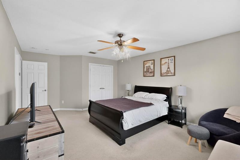 3420 Belladonna Drive, Plano TX 75093 - Photo 19