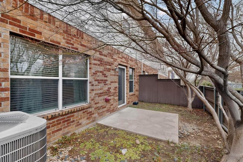3420 Belladonna Drive, Plano TX 75093 - Photo 35