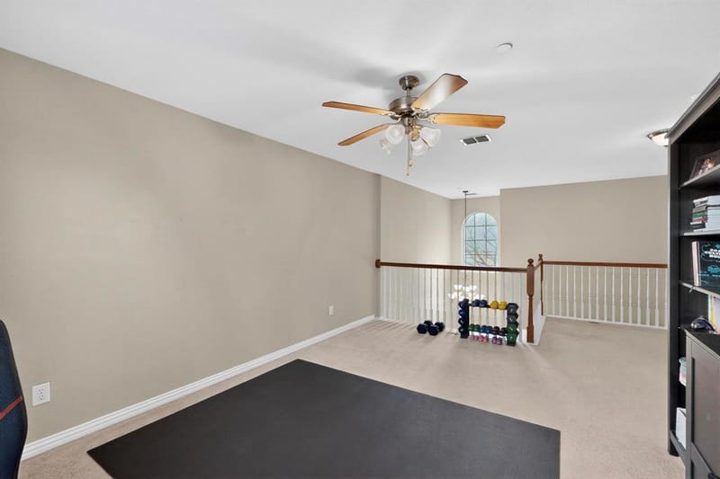 3420 Belladonna Drive, Plano TX 75093 - Photo 31