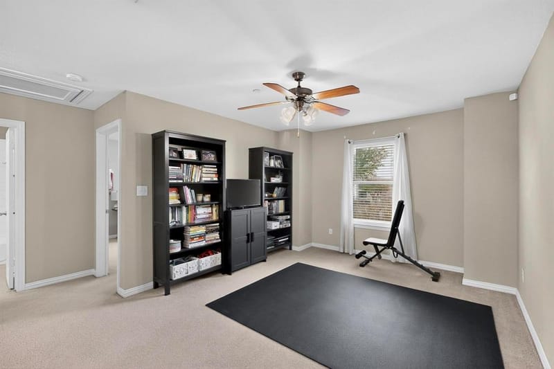 3420 Belladonna Drive, Plano TX 75093 - Photo 29