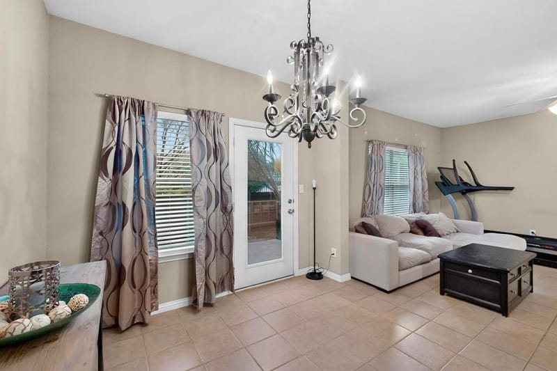 3420 Belladonna Drive, Plano TX 75093 - Photo 8