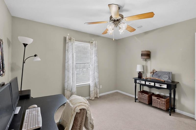 3420 Belladonna Drive, Plano TX 75093 - Photo 25