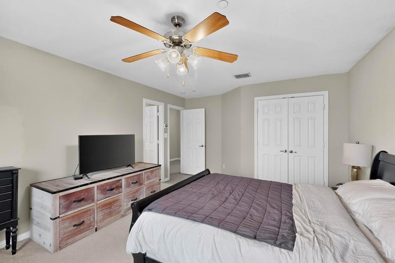 3420 Belladonna Drive, Plano TX 75093 - Photo 21