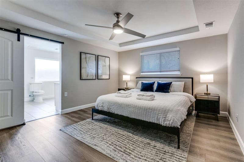 2901 Regal Road, Plano TX 75075 - Photo 13