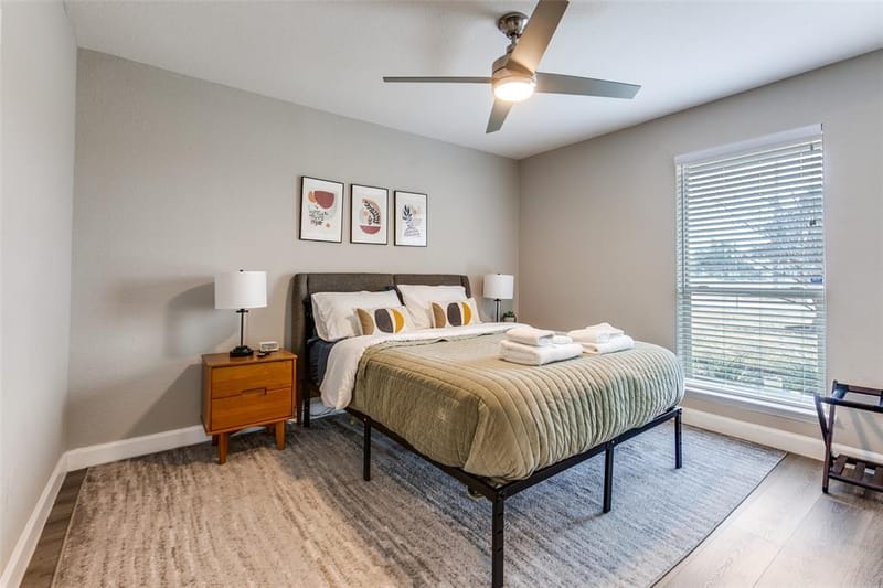 2901 Regal Road, Plano TX 75075 - Photo 17