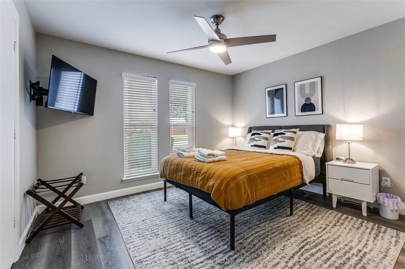 2901 Regal Road, Plano TX 75075 - Photo 16