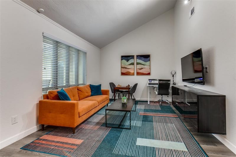 2901 Regal Road, Plano TX 75075 - Photo 12