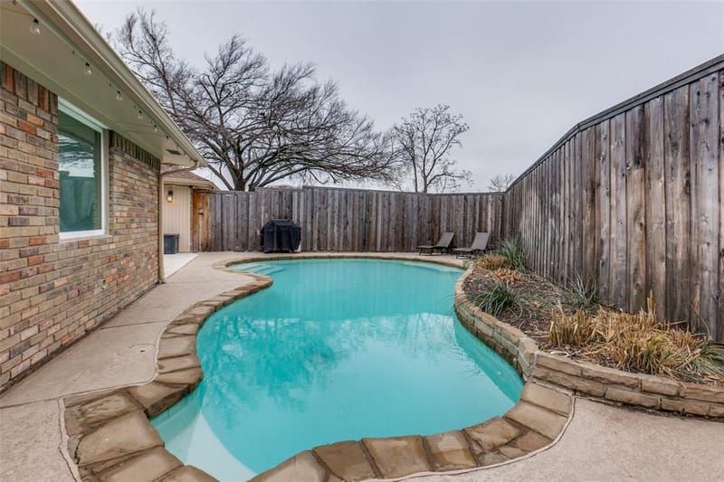 2901 Regal Road, Plano TX 75075 - Photo 20