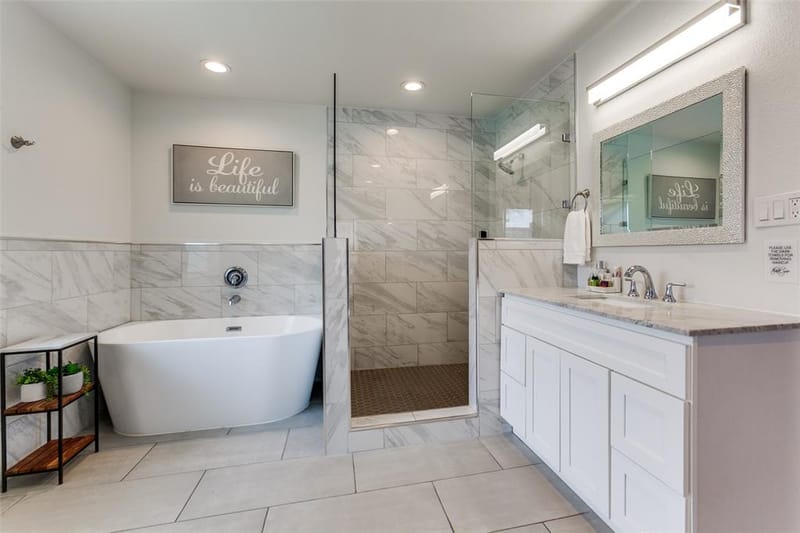 2901 Regal Road, Plano TX 75075 - Photo 14
