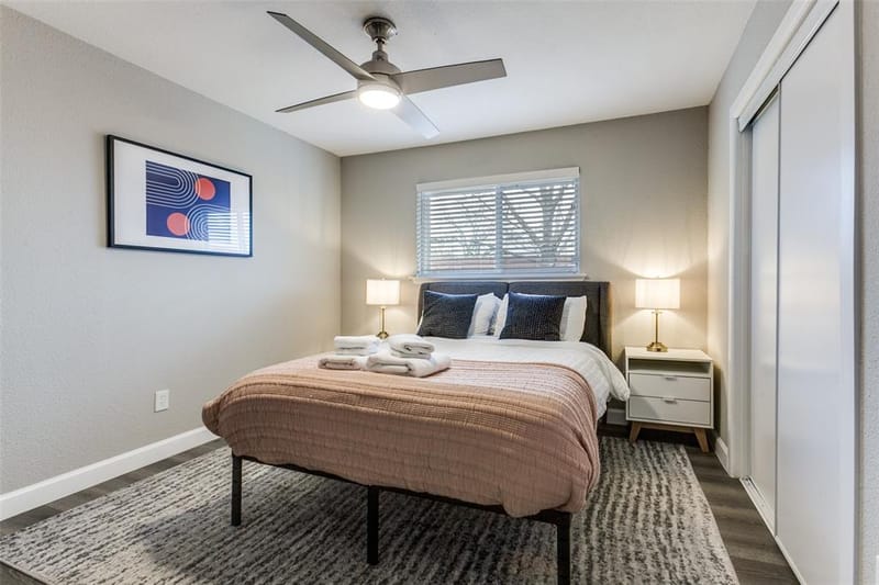 2901 Regal Road, Plano TX 75075 - Photo 18