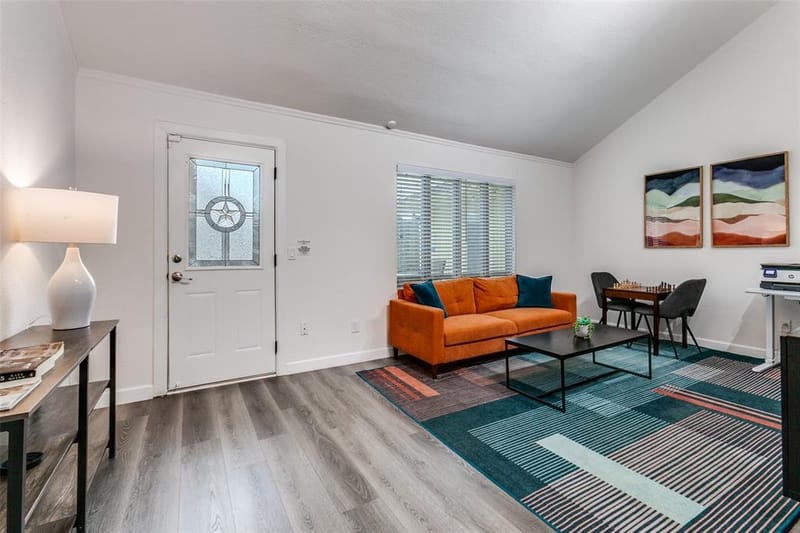2901 Regal Road, Plano TX 75075 - Photo 11