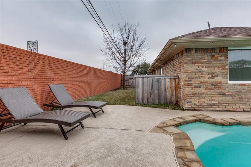 2901 Regal Road, Plano TX 75075 - Photo 21