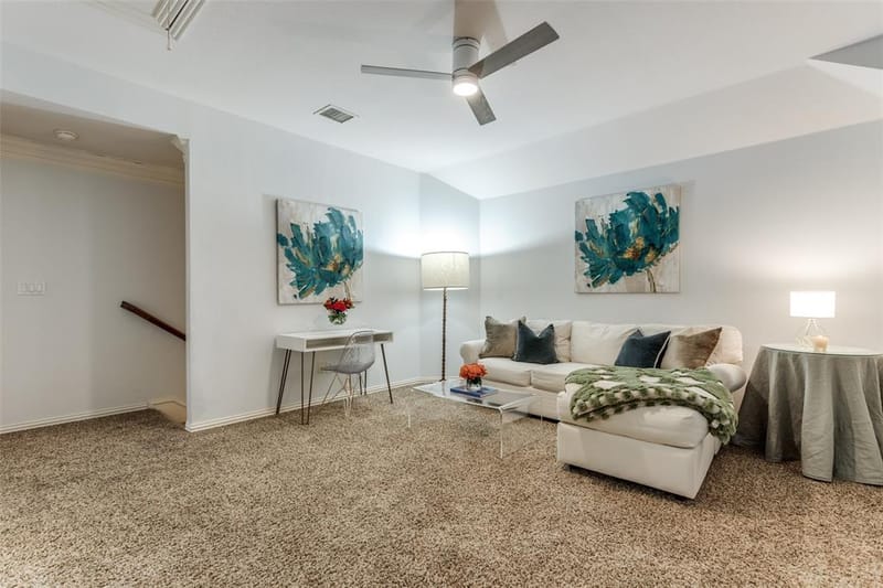 4511 Glen Heather Drive, Frisco TX 75034 - Photo 26