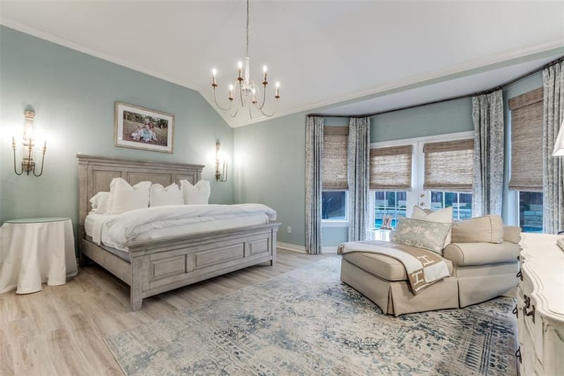 4511 Glen Heather Drive, Frisco TX 75034 - Photo 18