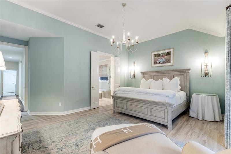 4511 Glen Heather Drive, Frisco TX 75034 - Photo 19