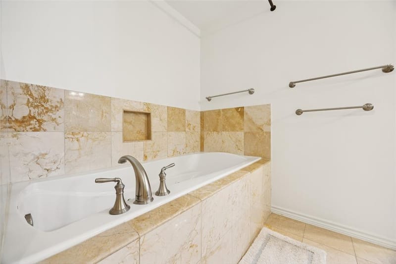 5909 Luther Lane # 800, Dallas TX 75225 - Photo 12