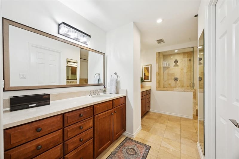 5909 Luther Lane # 800, Dallas TX 75225 - Photo 10