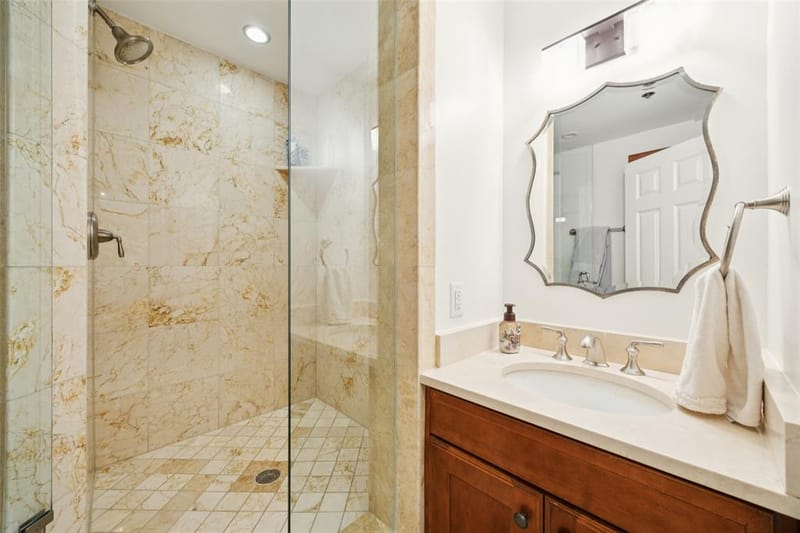 5909 Luther Lane # 800, Dallas TX 75225 - Photo 14