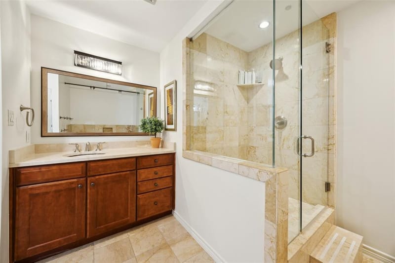5909 Luther Lane # 800, Dallas TX 75225 - Photo 11
