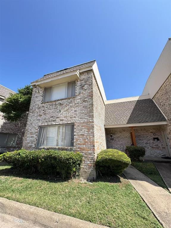 2113 Trellis Place, Richardson TX 75081 - Photo 2