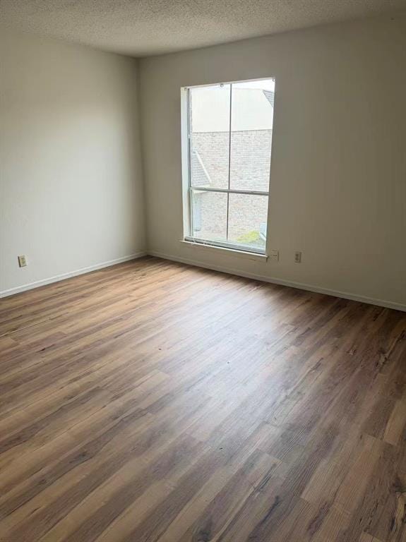 2113 Trellis Place, Richardson TX 75081 - Photo 13