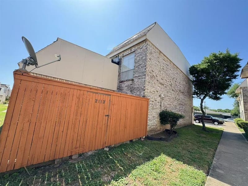 2113 Trellis Place, Richardson TX 75081 - Photo 3